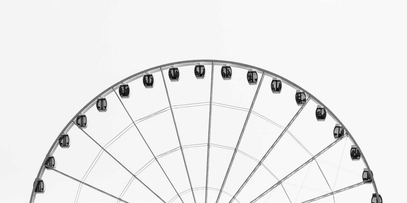 0731夜网11:解码长沙夜生活,探索星城不眠娱乐地图