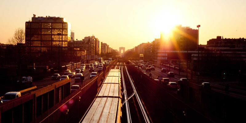 0731夜网18：解码长沙夜生活地标与潮流风向