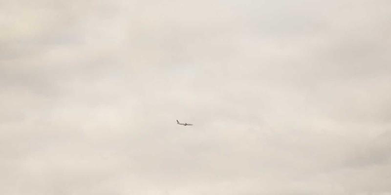 0731夜网19:解码长沙夜生活脉搏,探索星城娱乐新地标