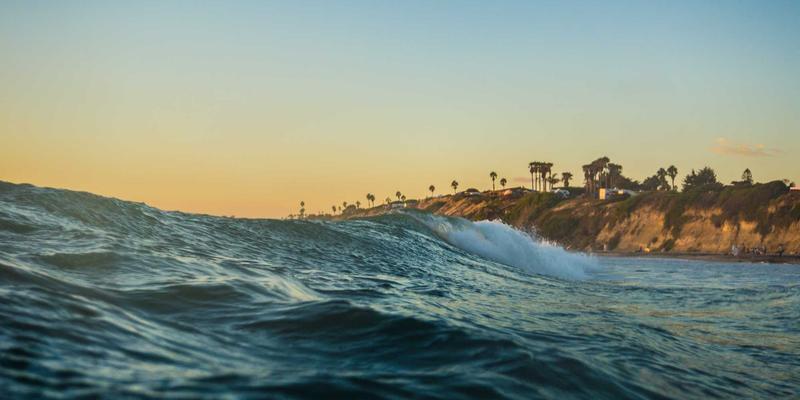 0731夜网21：解码长沙夜生活的数字脉搏与潮流地标