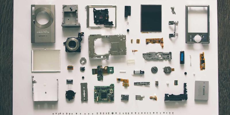 0731夜网38:探索长沙夜生活脉搏与城市娱乐新趋势