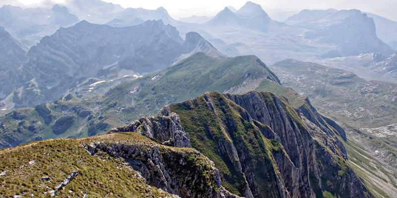 0731夜网41：解码长沙夜生活的地标与灵魂
