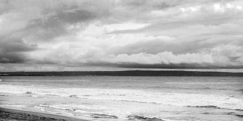 0731夜网47：解码长沙夜生活脉搏，探索星城不眠资讯