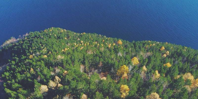 0731夜网51:解码长沙夜生活的娱乐密码与安全指南
