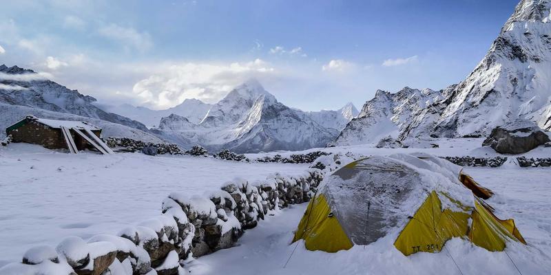 0731夜网55：探索长沙夜生活的数字脉搏与娱乐新生态