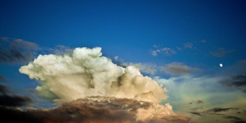 0731夜网58：解码长沙夜生活地标与潮流活动指南