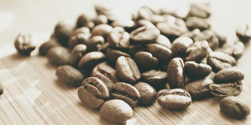 0731夜网6：探索长沙夜生活的极致魅力与地道玩法