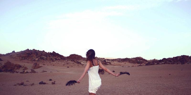 0731夜网77:解码长沙夜生活地标与酒吧文化新浪潮