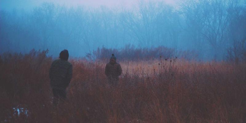 0731夜网78：解锁长沙夜生活新玩法，酒吧与活动全攻略