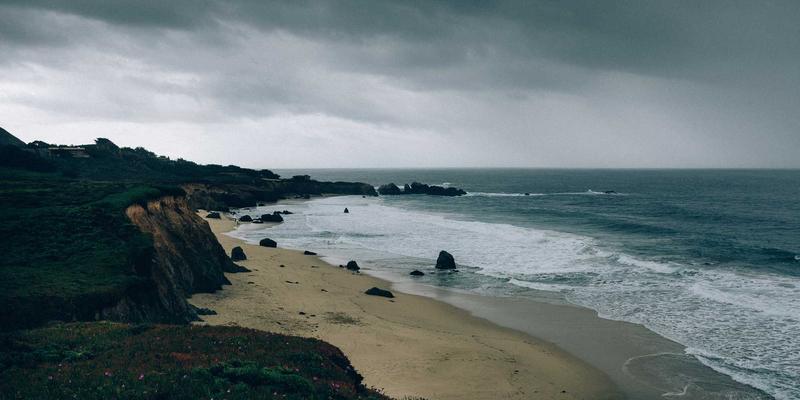 0731夜网体验：长沙酒吧与夜店中的传统戏曲与相声创新剧场