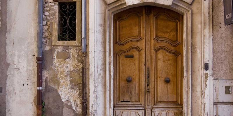 0731夜网前景展望：解码长沙夜生活新趋势与实用资讯指南