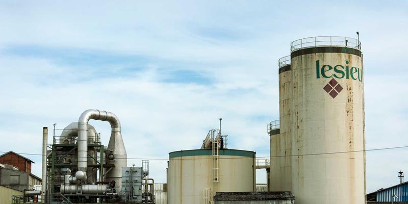 0731夜网探秘：长沙高空酒吧与城市天际线夜景的极致体验