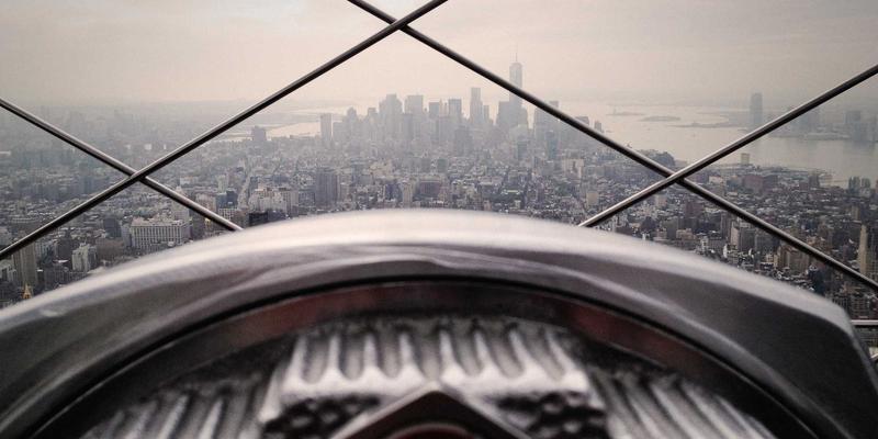 0731夜网揭秘：长沙夜店安全消费指南与防坑避雷全攻略