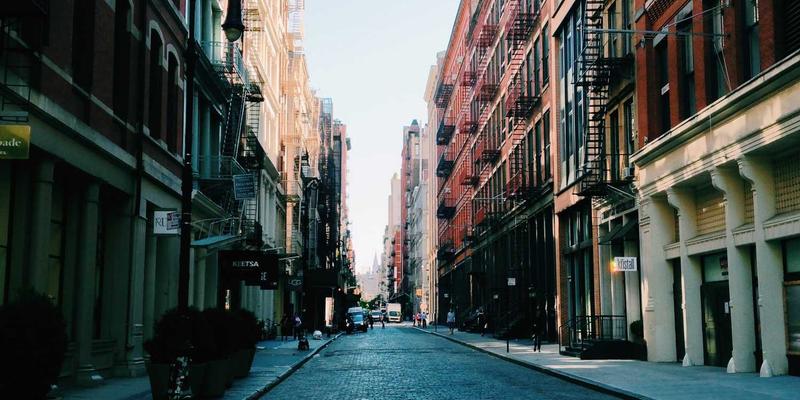 0731夜网攻略：解锁长沙夜生活全场景，从资讯到实战指南