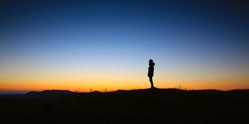 0731夜网数据报告：长沙年轻人夜生活消费时段与频次深度分析