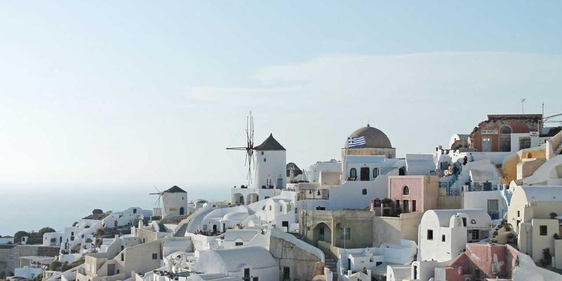 0731夜网活动日历：提前锁定长沙周末重磅派对与演出的终极指南