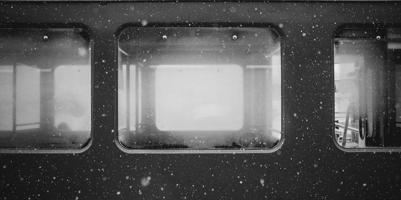 0731夜网深度评测：长沙热门酒吧音响设备、氛围与服务质量的横向对比