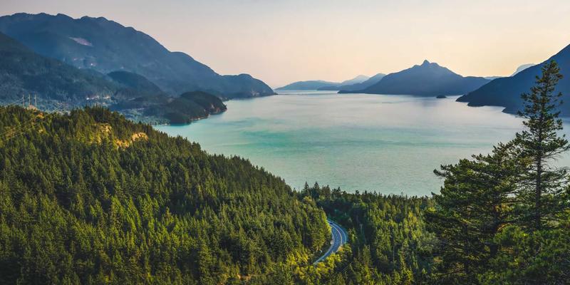 0731夜网独家揭秘：长沙地下音乐现场与独立乐队演出情报全攻略