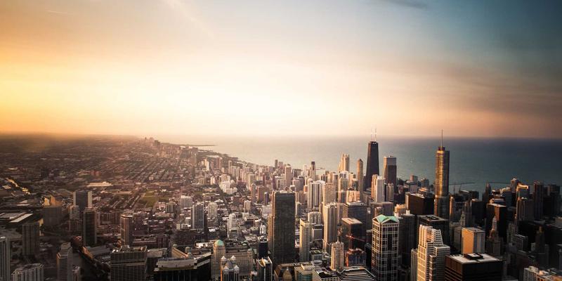 0731夜网终极指南：解锁长沙娱乐与酒吧文化的正确打开方式