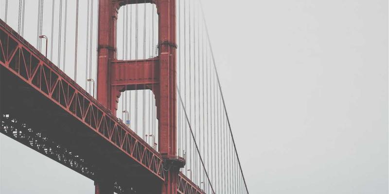 0731夜网观察：解码长沙酒吧与夜生活，洞察城市活力与新兴消费趋势