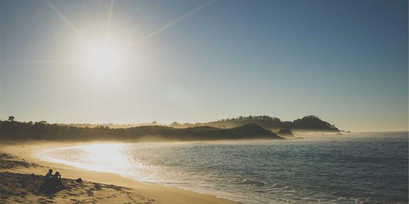 从0731夜网看长沙夜生活：本土化与国际化的夜间娱乐业态融合