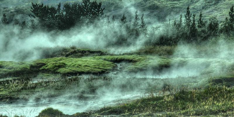 从0731夜网看长沙夜间经济：娱乐之都的夜色密码与消费新趋势