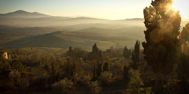 后疫情时代的长沙夜经济复苏：0731夜网行业趋势调查报告与实用指南