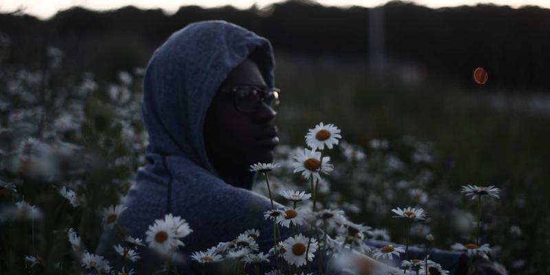 长沙夜生活全攻略：用0731夜网规划完美周末夜晚活动