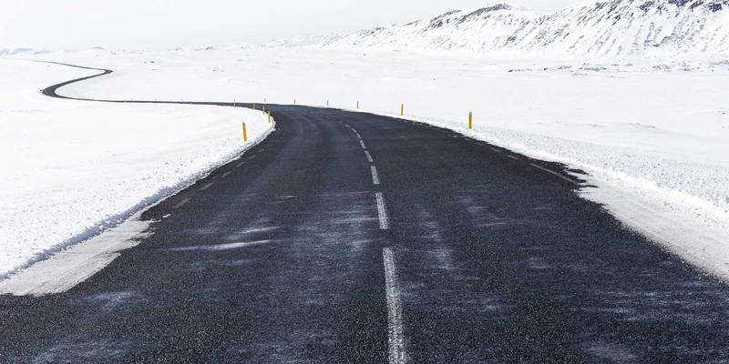 长沙夜生活安全完全指南：0731夜网经验与官方提醒，酒吧畅玩无忧