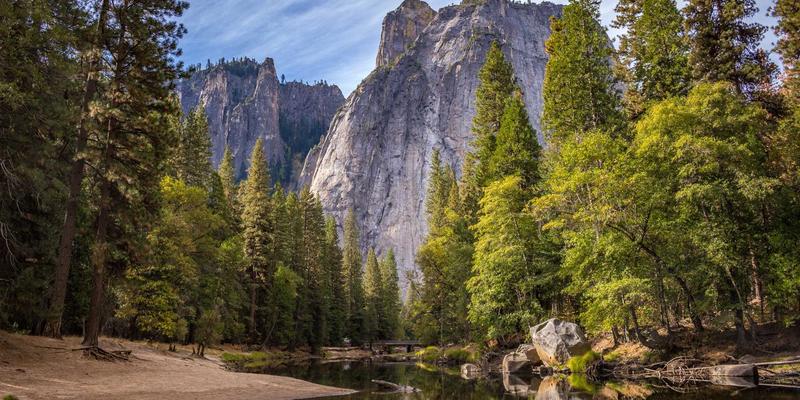 长沙夜生活指南：如何在0731夜网获取靠谱的娱乐资讯与活动信息