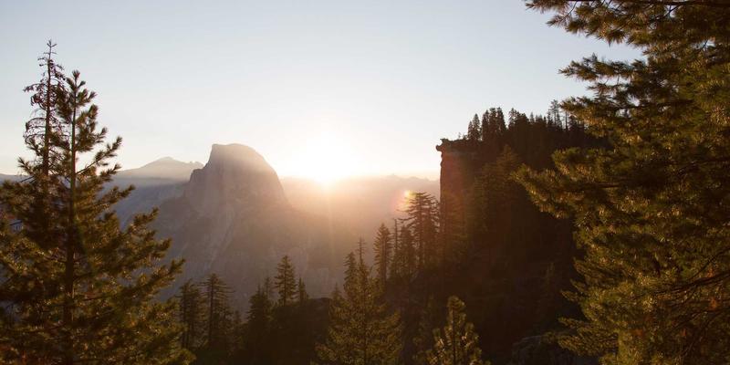 长沙夜生活新地标：0731夜网盘点梅溪湖与北辰三角洲新兴酒吧街区