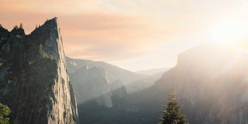 长沙夜生活深度指南：揭秘0731高端私密会所与威士忌吧的格调之选