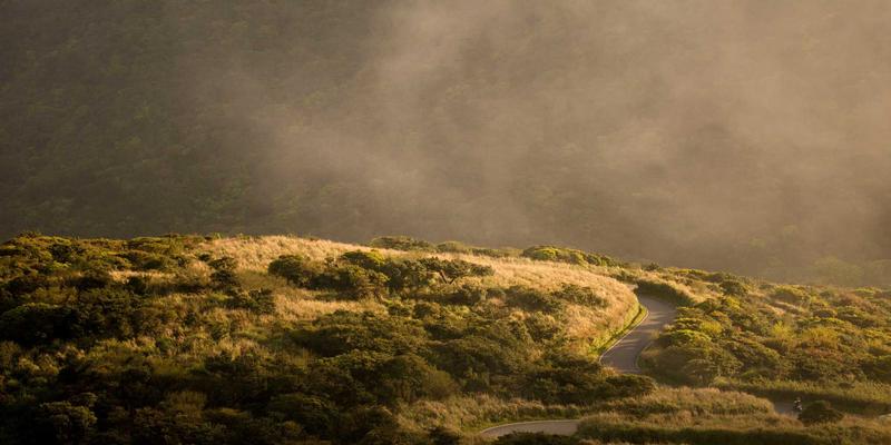 长沙夜生活社交观察：0731夜网如何成为本地年轻人线下组局平台 | 探索长沙活动与Changsha Nightlife新趋势