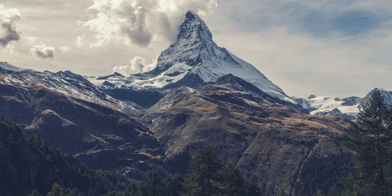 长沙微醺地图：0731夜网挖掘的社区宝藏小酒馆与精酿啤酒屋